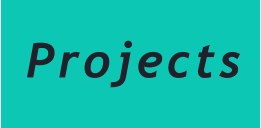 Projects